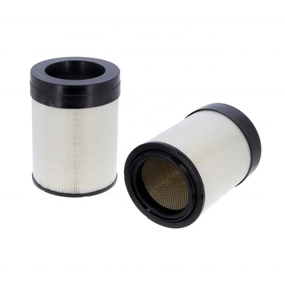 Traktormodell 363*363*482 Luftfilter in Hydwell Original ausrüstung Herstellung 3222188161