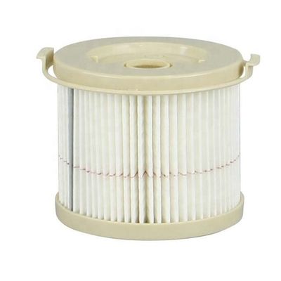 Langlebiger Kraftstoff-Wasser-Trennseparator P552014 für Traktor-Dieselteile FS20103