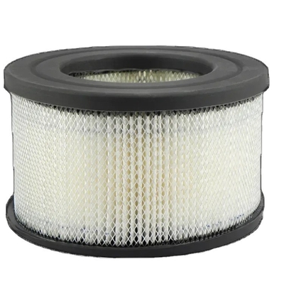 Andere Jahre Luftfilter für Schwerlastwagenmotoren PA4166/5727220/4030100/AF25481 Elementfilter