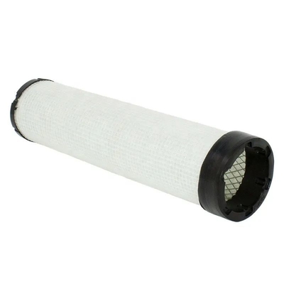 Andere Ersatzelemente für Luftfilter für die Konstruktion von Motoren 1421404 1421339 Leistung