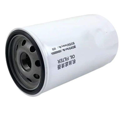 Jahr Sonstige OE NO. 1000428205A Motorbrennstoffölfilter 1000428205 für Fahrzeuge anderer Jahre