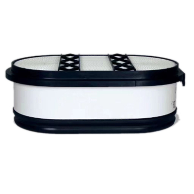 LKW-Teile Honigtuch-Luftfilter P636914 20C06022541 P611559 P611698 mit 99% Hepa-Filter