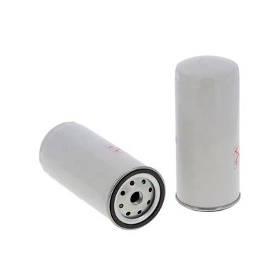 KC467 SN21049 Kraftstofffilter für andere Jahre