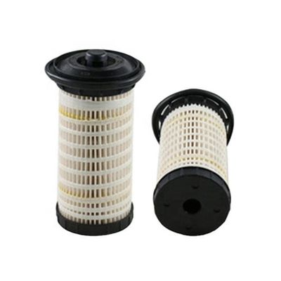 Traktorbrennstofffilter für Bagger
