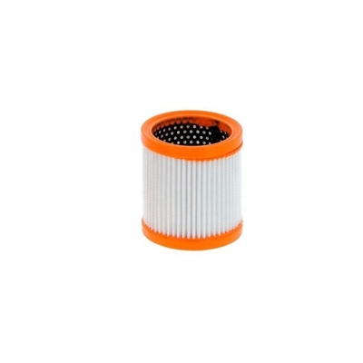 SA12689 Teile für Schwerlastfahrzeuge Ersatzteil Luftfilter mit 92,5*102,5 mm Größe