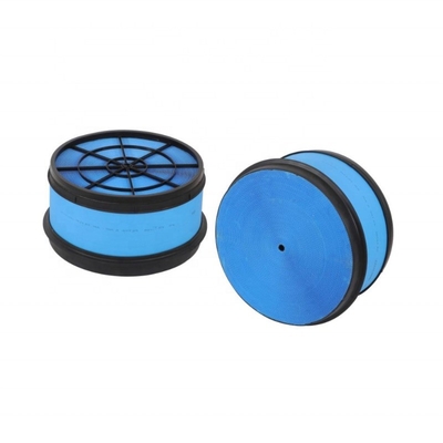 Filterpapier-Luftfilter SEV551H/4 P643216 für Dieselmotoren