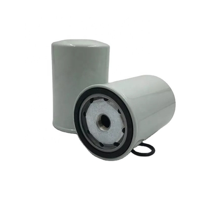 P550440 Filterpapier Eisen 76*76*120mm für FF5052 Lastwagen Dieselmotoren Teile