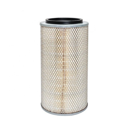 Dieselgenerator Luftfilter AF4657 P771561 51123032 L0350530 3I0337 FTP140123 AZ30575