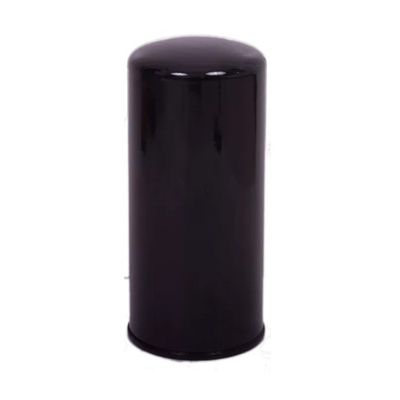 OE NO. 600-319-3841 P502480 6003113841 Spin-On-Brennstofffilter für Bulldozer-Lkw-Motoren