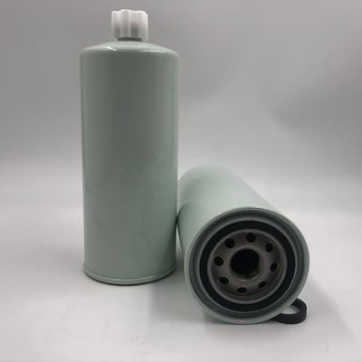 Kraftstofffilter P552200 4088272 FF2200 zum Ersetzen/Reparatur