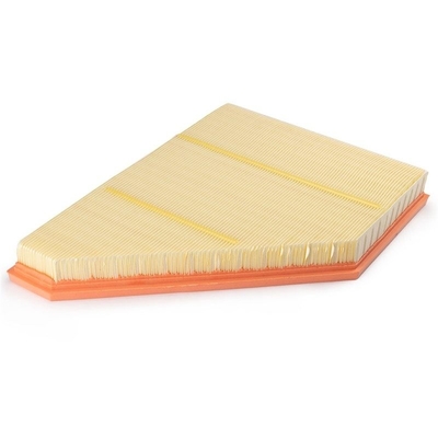 Luftfilter C36015 für Autoteile und Zubehör Referenz Nr. 23321606