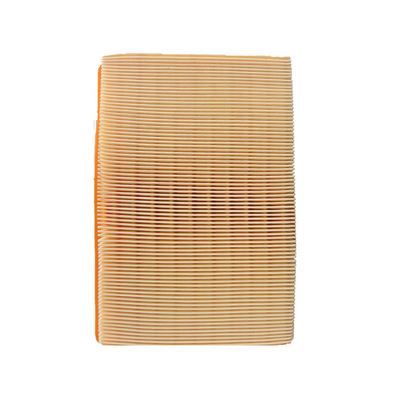 Der Luftfilter für Autos 28113-2D000/28113-2F000/28113-F2000/28113-1R100/28113-2F800