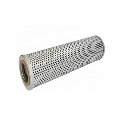 Hydwell-Luftfilter P164699 für OE-Nummer P164699 HF35021 Hydraulisches Ölfilterelement