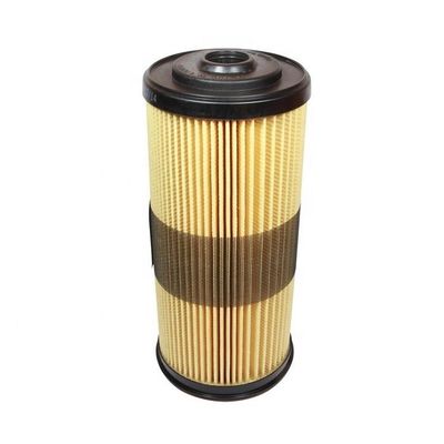 Filtersystem FBO60341 SN40134 Ersatz-Dieselbrennstofffilter für schwere Lkw