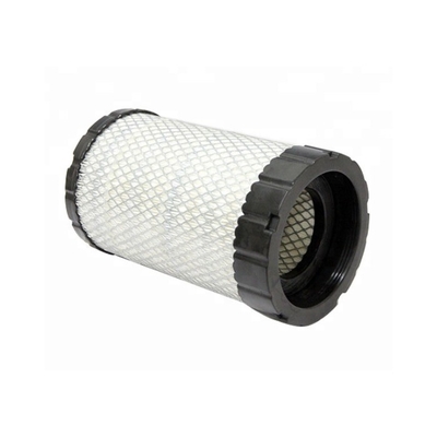 Luftfilter AF1828 AF1894 P181043 CA2541 zur Verbesserung der Motorleistung