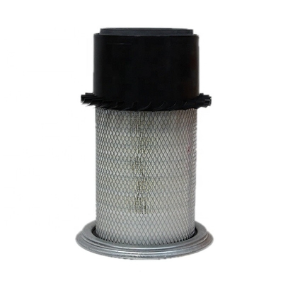 1986-1991 Jahr P772555 Motorluftfilter 000941441 bei Hydwell mit Best