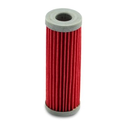 17266182 PF2163 FF502138 Kraftstofffilter für Hitachi Baggertraktoren 1983-1993