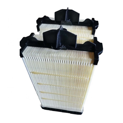 Filterpapier Luftfilter DBA5294 700738183 5288553 70024175 600-185-2810 169952 für Lkw