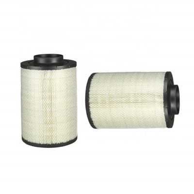 Filterpapier B105012 für Hydwell-Kompressoren Teil 0170941202 160182 021748 EZB105012