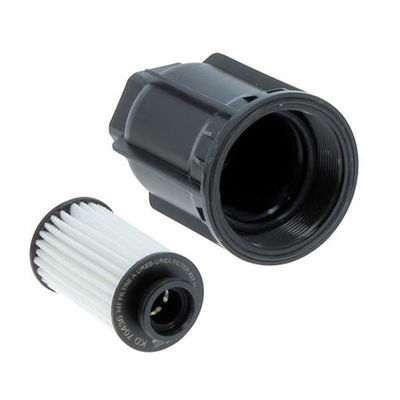 Harnstofffilter A0001421089 4388378 1421089 UF106 für Lkw-Modell Dieselmotoren