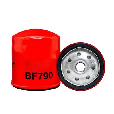 Hydwell Brennstofffilter BF790 P550345 9712540102 5411656567 715F9150AAA 4121609 für Fahrzeuge