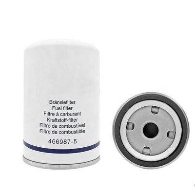 Lkw-Teile 1902134 Dieselmotor-Brennstofffilter 466987 für VL SC IV RVI 326065 241672 P553004