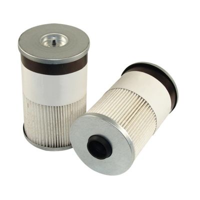 Hydwell FS19764 Treibstoff-Wasser-Trennfilter PF9814 FS19763 FS19764 für Cummins Car