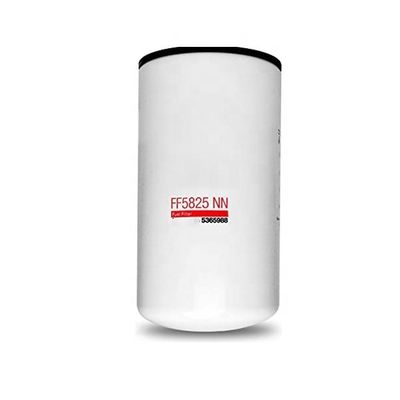 FF5825NN Kraftstofffilter für Baggertraktoren