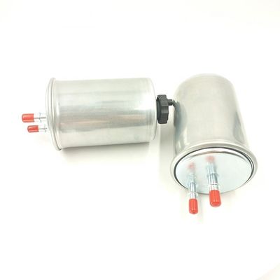 Kraftstofffilterelement P765325 SP1293 FSM4246 32007057 für Baggerbauten