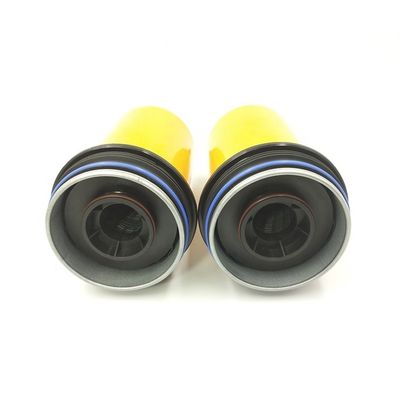 OEM NO 320/07416 Treibstoff-Wasser-Trennfilter P569027 BHC5106 Z20140010 für Bagger