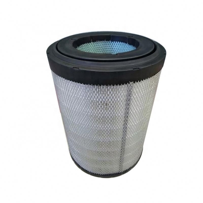 305*305*409mm AF26103 AF26268 Lkw-Luftfilterpatrone für eine höhere Filtration