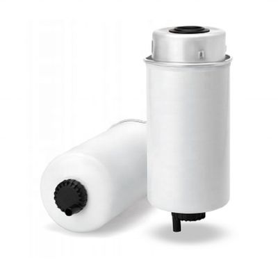 504107584/FS19982 Bauteile für Baggermaschinen, Traktoren und Triebwerke Kraftstofffilter P551425 5198957