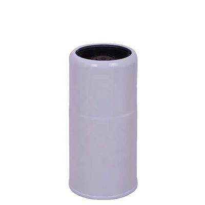 Dies ist der Fall, wenn die in Absatz 1 Buchstabe b genannten Bedingungen erfüllt sind.