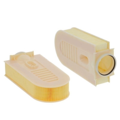 SA 5305 Luftfilter für Lkw-Motorteile Beste Leistung