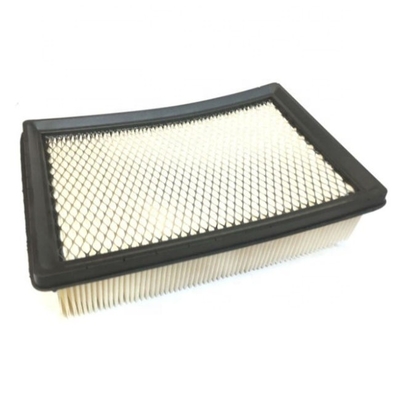 Filterpapier P621643 Hydwell Luftfilter für AT191102 Traktor Ersatzteile 1979-2015 Jahr