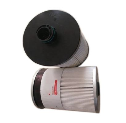 Kraftstoff-Wasser-Trennfilter P553014 FS53014 69001 YA00035941 für Lkw 150*150*410mm