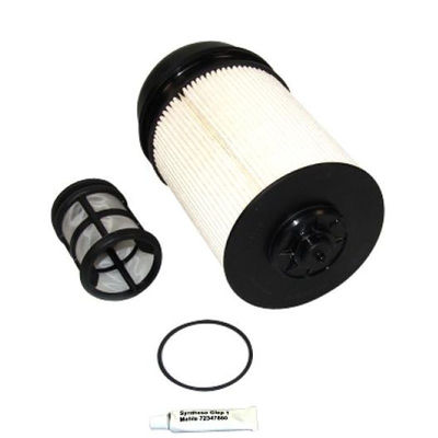 Kraftstofffilter für Lkw E445KPD314-2 87696188 1429059 E57KPD73 KX 182/1D PU941X 260 Jahre Sonstiges