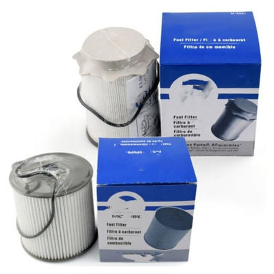 68197867AA 68157291AA FS20089 Dieselbrennstofffilter für Dodge Ram 6,7L Cummins Lkw