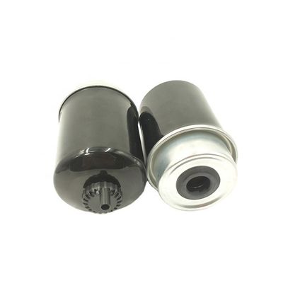 Brennstoff-Wasser-Trennfilter P551434 5198956 320A7124 836862601 12750603 für Bagger