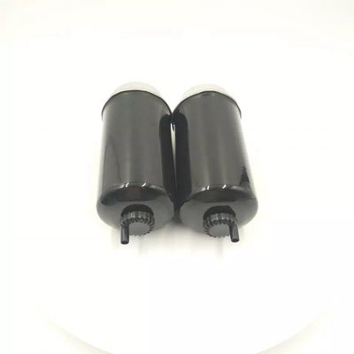 Metallfilter Papier Brennstoffwassertrennfilter P551422 für Lkw RE521538 GM50006