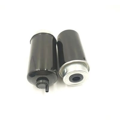 RE508633 Treibstoffwasserseparatorfilter P551428 716975 659231 87995A F431892 für Bagger