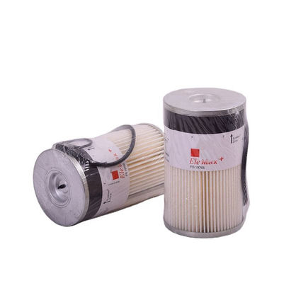 Dieselmotoren mit direktem Versorgungsmotor Dieselmotoren mit Brennstofffilter FS19765 P550851 21737499 23538304