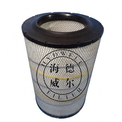 Luftfilter 5001865723 AF26244 C311410 P785522 20732726 LX2068 für Lkw mit Automotoren
