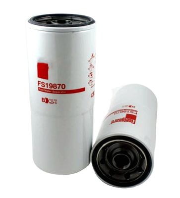 Brennstoff-Wasser-Trennfilter P550202 P552006 3130911 3309437 R37961D2 6003117632 für Lastkraftwagen Jahr Andere