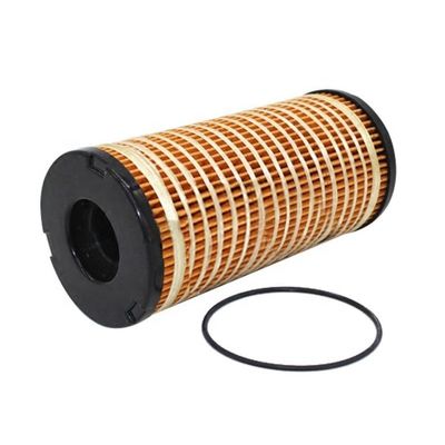 98*98*236mm Brennstofffilter P551317 1R0756 025192 330560316 1R0756 FF551317 für Bagger