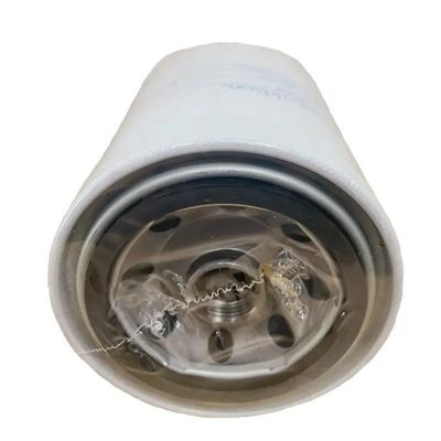 4206080 FF5108 P552564 KS570C BF7602 FC-2701