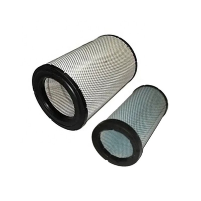 Luftfilter 1327167 6I2509 6I2510 AF25137M AF25138M KW3248 94742 94589