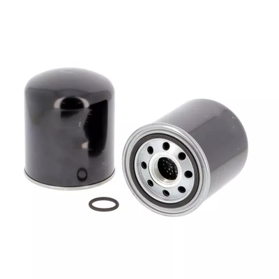 Hydwell TB1374T P781466 2032389 15920105 AL204884 8285141196 432998 Drehlufttrockner für Traktoren