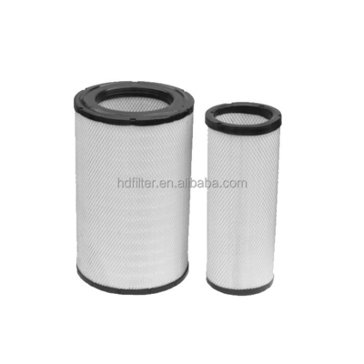 106-3969 1063969 P533882 Baggerluftfilter für Lastwagen Jahr Sonstiges innerhalb von Hydwell