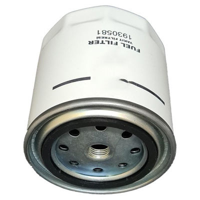 8066 Kraftstofftrennfilter für Lkw-Triebwerksteile mit der Kennnummer SN80001 P502486